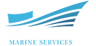 Saldanha-Bay-Maritime-Services