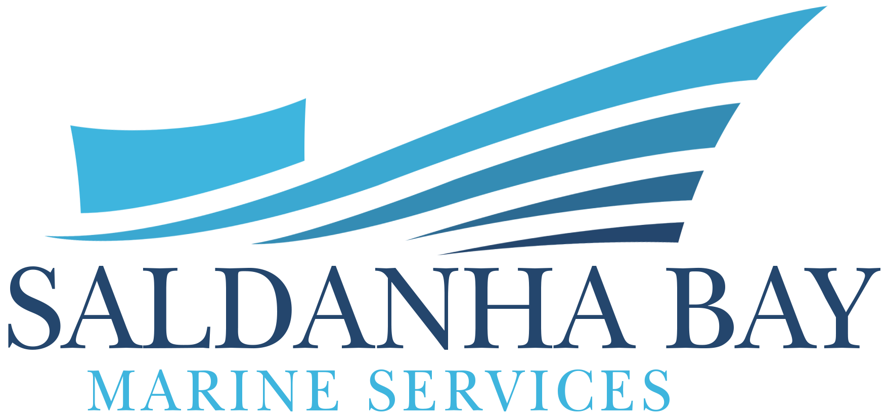 Saldanha-Bay-Maritime-Services